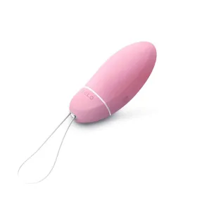 Luna Smart Bead Pink LELO000995-1